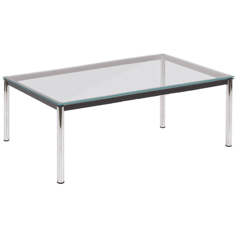 Mesa LC10 Alta